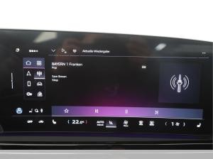 Audi A5 Avant TFSI S tronic