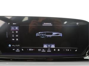 Audi A5 Avant TFSI S tronic