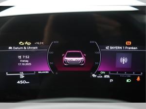 Audi A5 Avant TFSI S tronic