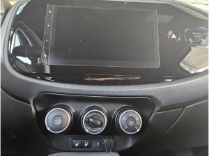 Toyota Aygo 1.0-l-VVT-i Teamplayer