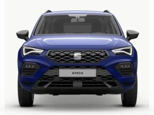 Seat Ateca FR 1.5 TSI 150 PS 6-Gang⚡️Gewerbe⚡️