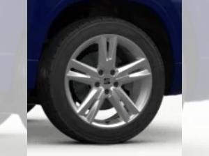 Seat Ateca FR 1.5 TSI 150 PS 6-Gang⚡️Gewerbe⚡️