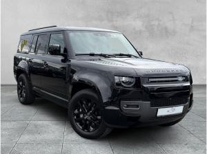 Land Rover Defender 130 D300 OUTBOUND (sofort verfügbar )