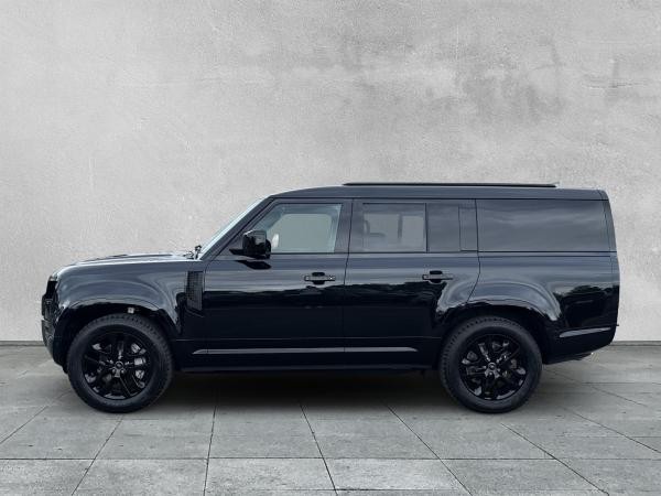 Land Rover Defender 130 D300 OUTBOUND (sofort verfügbar )