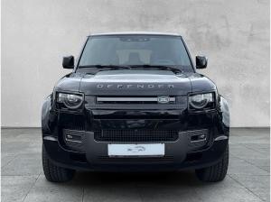 Land Rover Defender 130 D300 OUTBOUND (sofort verfügbar )