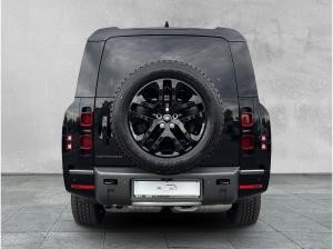 Land Rover Defender 130 D300 OUTBOUND (sofort verfügbar )
