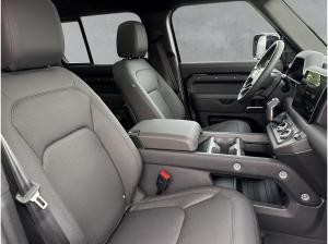 Land Rover Defender 130 D300 OUTBOUND (sofort verfügbar )
