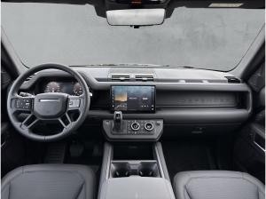 Land Rover Defender 130 D300 OUTBOUND (sofort verfügbar )