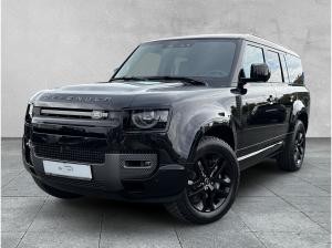 Land Rover Defender 130 D300 OUTBOUND (sofort verfügbar )