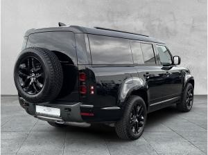 Land Rover Defender 130 D300 OUTBOUND (sofort verfügbar )