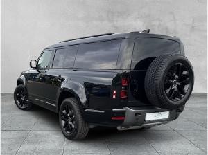 Land Rover Defender 130 D300 OUTBOUND (sofort verfügbar )