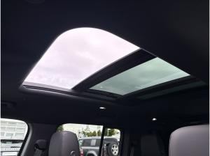 Land Rover Defender 130 D300 OUTBOUND (sofort verfügbar )