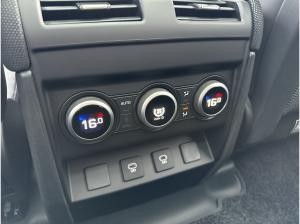 Land Rover Defender 130 D300 OUTBOUND (sofort verfügbar )