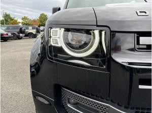 Land Rover Defender 130 D300 OUTBOUND (sofort verfügbar )