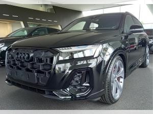 Audi Q7 50 TDI, S-line (sofort lieferbar)✅ Sonderkonditionen DMB/Menschen mit Schwerbehinderung*