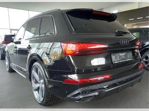 Audi Q7 50 TDI, S-line (sofort lieferbar)✅ Sonderkonditionen DMB/Menschen mit Schwerbehinderung*