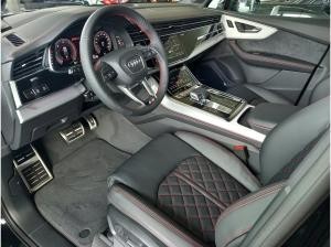 Audi Q7 50 TDI, S-line (sofort lieferbar)✅ Sonderkonditionen DMB/Menschen mit Schwerbehinderung*