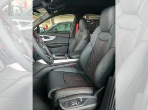 Audi Q7 50 TDI, S-line (sofort lieferbar)✅ Sonderkonditionen DMB/Menschen mit Schwerbehinderung*