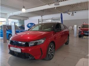 Opel Corsa 1.2 Direct Injection Turbo 74kW YES