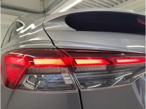 Audi Q4 e-tron Q4 Sportback e-tron 50 quattro Matrix Head-Up Pano Kamera ACC