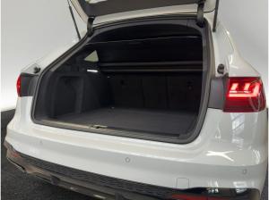 Audi A4 Avant S line 40 TFSI Pano B&O Kamera LED