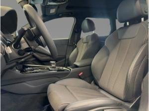 Audi A4 Avant S line 40 TFSI Pano B&O Kamera LED