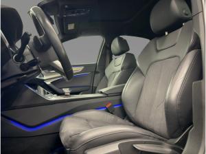 Audi A6 Limousine sport 45 TFSI HD Matrix Pano Head-Up