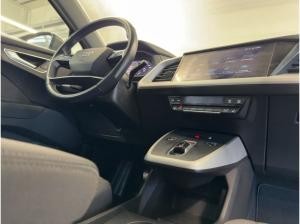 Audi Q4 e-tron 40 DAB LED SHZ