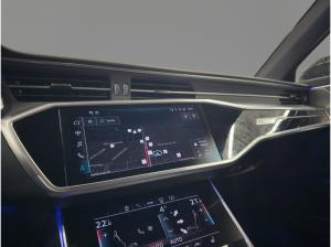 Audi A6 Limousine sport 45 TFSI HD Matrix Pano Head-Up