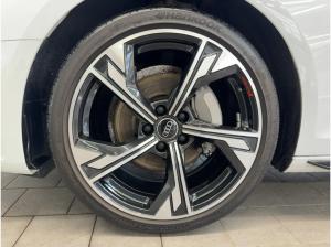 Audi A4 Avant S line 40 TFSI Pano B&O Kamera LED