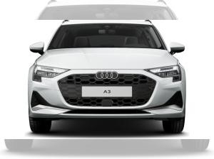 Audi A3 Sportback advanced 30 TFSI S tronic