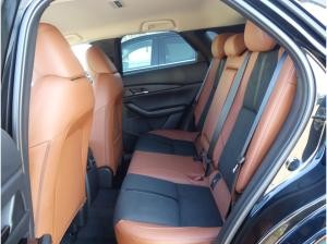 Mazda CX-30 e-SKYACTIV-G 140 M-Hybrid NAGISA - KURZFRISTIG VERFÜGBAR