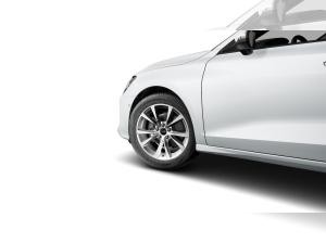 Audi A3 Sportback advanced 30 TFSI S tronic