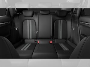 Audi A3 Sportback advanced 30 TFSI S tronic