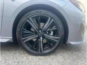 Peugeot 308 SW GT BlueHDi 130 EAT8 - Anhängerkupplung *Sofort Verfügbar*