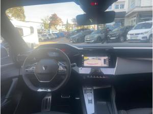 Peugeot 308 SW GT BlueHDi 130 EAT8 - Anhängerkupplung *Sofort Verfügbar*