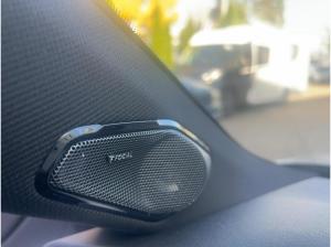 Peugeot 308 SW GT BlueHDi 130 EAT8 - Anhängerkupplung *Sofort Verfügbar*