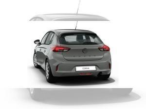 Opel Corsa 1.2  Edition inkl, Komfort Paket
