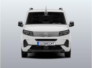 Opel Combo GEWERBE DEAL - 1.5 Diesel 75kW N1 Edition XL - frei konfigurierbar!