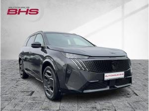 Peugeot 5008 GT 230 Long Range 7 Sitze #sofort verfügbar
