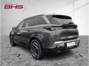 Peugeot 5008 GT 230 Long Range 7 Sitze #sofort verfügbar