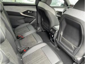 Peugeot 5008 GT 230 Long Range 7 Sitze #sofort verfügbar