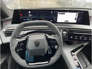 Peugeot 5008 GT 230 Long Range 7 Sitze #sofort verfügbar