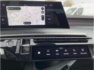 Peugeot 5008 GT 230 Long Range 7 Sitze #sofort verfügbar