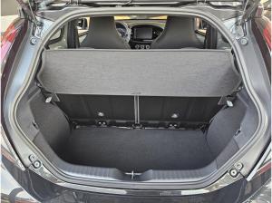 Toyota Aygo 1.0-l-VVT-i Teamplayer