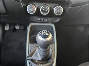 Toyota Aygo 1.0-l-VVT-i Teamplayer