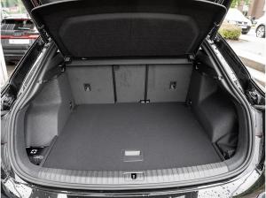 Audi Q3 Sportback 35 TFSI Kamera LED Smartphone  Ganzjahr