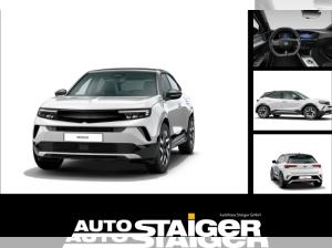 Opel Mokka GS 1.2 Turbo