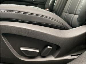 Renault Captur Esprit Alpine Full Hybrid E-Tech 160 ACC