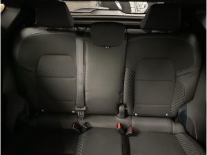 Renault Captur Esprit Alpine Full Hybrid E-Tech 160 ACC